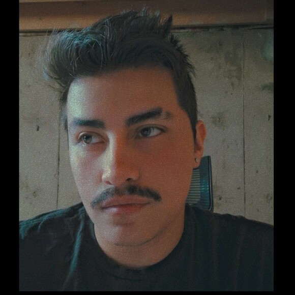 sirgoobious